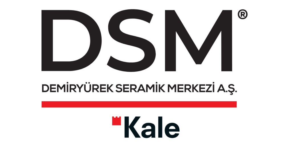 Dsm Kale – Banyo Mutfak – Kale Seramik – Kalebodur – Mermer